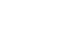 STRATEGY & DOMAIN Consulting