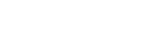 FINANCE M&A Consulting