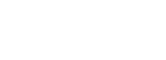 BRAND & PR Consulting