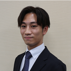 亀田 健世