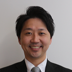 木村 仁也