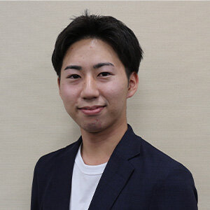 髙橋 宏之介