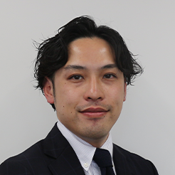 鳴海 啓太