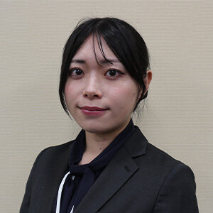 森本 莉香