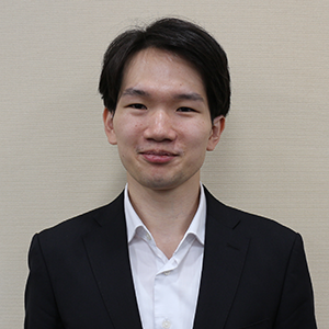 武田 稜平
