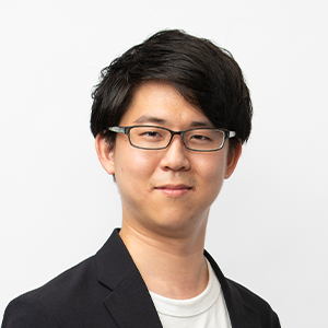 池田 健悟