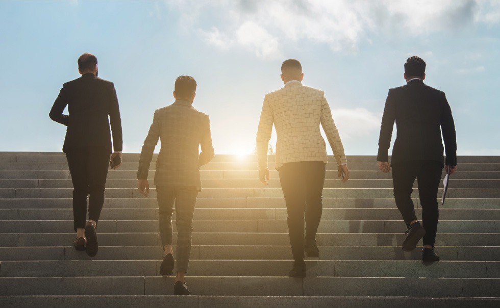 幹部候補生スクール