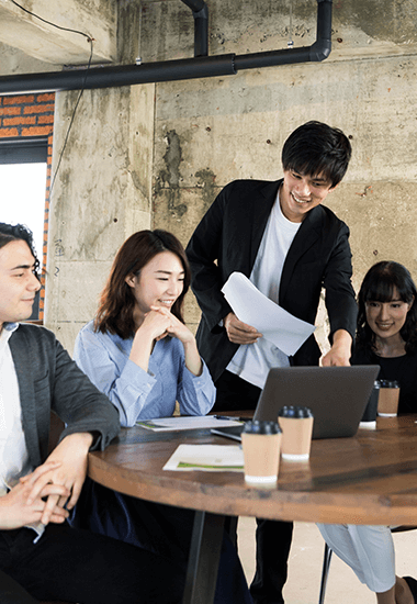 各企業にとって「戦略レベルからの見直し」が急務！アンケート調査結果からも浮き彫りになった、PR広報・SNS・マーケティングの課題