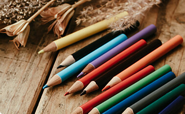 CREATIVE&DESIGN
