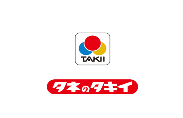 キャラクターを活用したコミュニケーション戦略