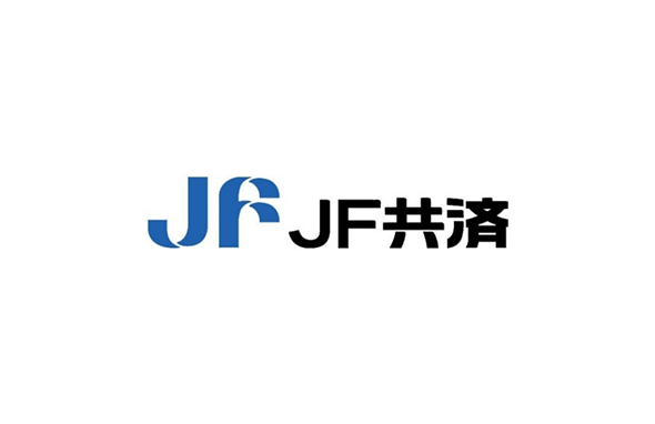 動画制作でブランディング向上