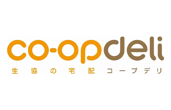 コープデリ生活協同組合連合会
