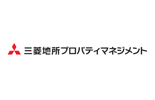 三菱地所プロパティマネジメント