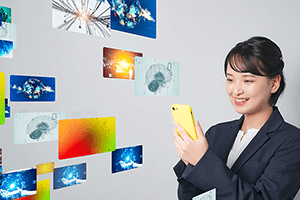広報・PR戦略における進め方のポイント～普遍的な原理原則と最新トレンド～