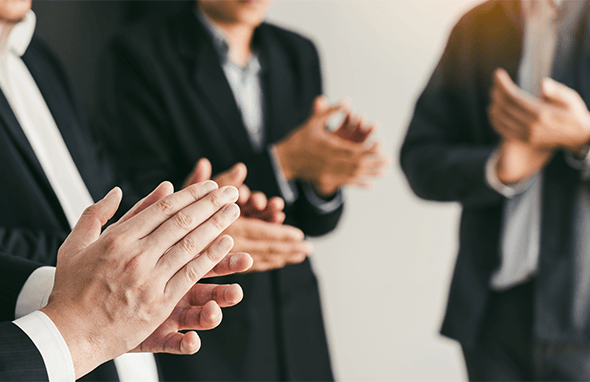 >企業の未来をつくる周年事業の考え方