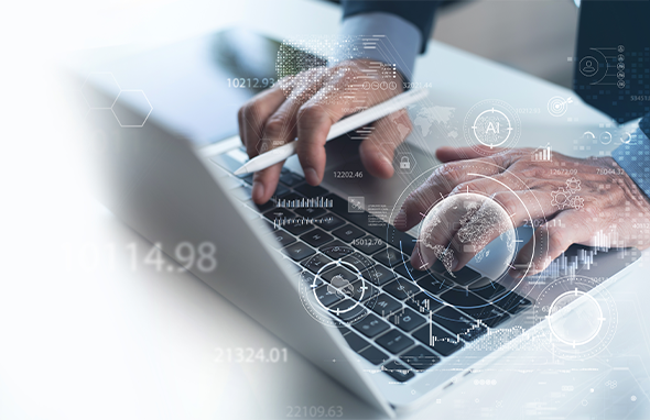 >ナラティブってなに？企業とユーザーが共創するナラティブマーケティング