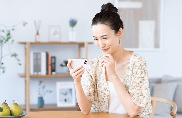 >ターゲット設定が成功の鍵！韓国ドラマのポスターに学ぶ、マーケティングとペルソナ活用法