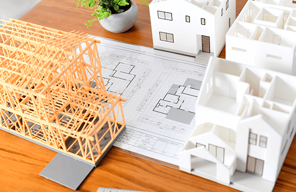 >建設業におけるブランディング活動のポイント
