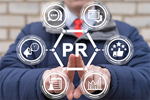 戦略PRとは？PR思考を取り入れたブランディング戦略