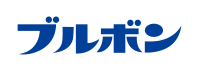 ブルボン