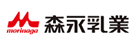 森永乳業