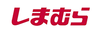 しまむら