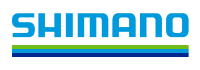 シマノ
