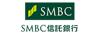 SMBC信託銀行