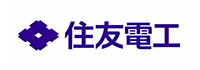 住友電工