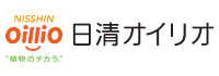 日清オイリオ