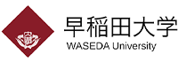早稲田大学
