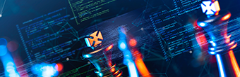 営業&マーケティングDX