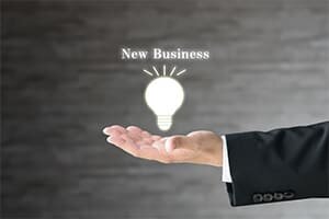 新規事業を成功に導くためのマーケティング戦略｜成長を加速する5つの打ち手と