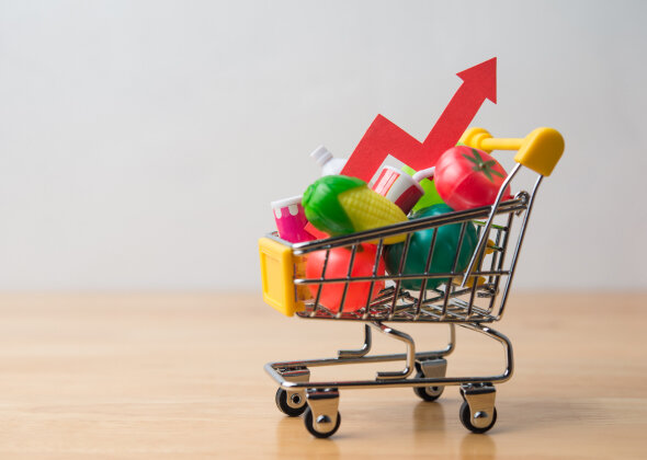 外食産業・食品製造の利益改善｜値上げだけでは利益が残らない理由
