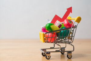 外食産業・食品製造の利益改善｜値上げだけでは利益が残らない理由