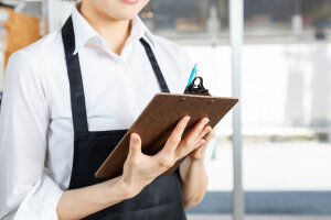 外食産業・食品製造の利益改善｜食の現場で見えていない損失はどこにあるのか