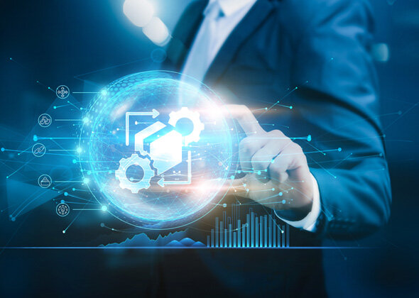BtoBマーケティングファネルとは？活用のためのポイントを解説