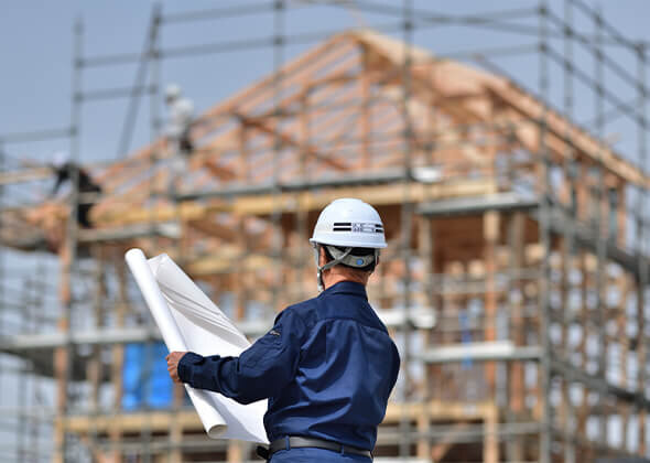 建設業におけるマーケティングDXの必要性と具体策を解説
