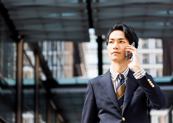 営業プロセス改革とは？営業リソースを最適化し、高い競争優位性へ導く