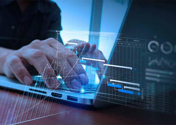 新たな価値創造につなげるためのデータ利活用のステップと活用方法を解説！「データ利活用」のための仕組み構築のポイント
