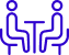 無料個別相談会