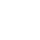 ダウンロード