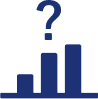 全社と各部門のKGI／KPI