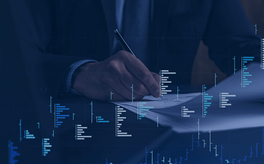 株式上場32
年 東証プライム市場上場