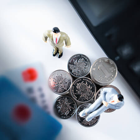 中堅企業が実装すべき財務戦略～「財務価値分析」から見る経営実態～
