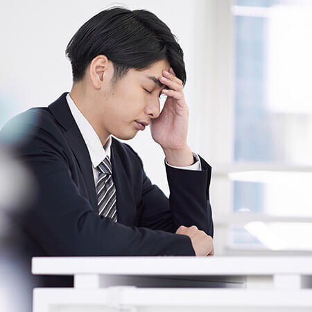 コーポレートガバナンスの事例から学ぶ、非上場企業の企業価値向上策