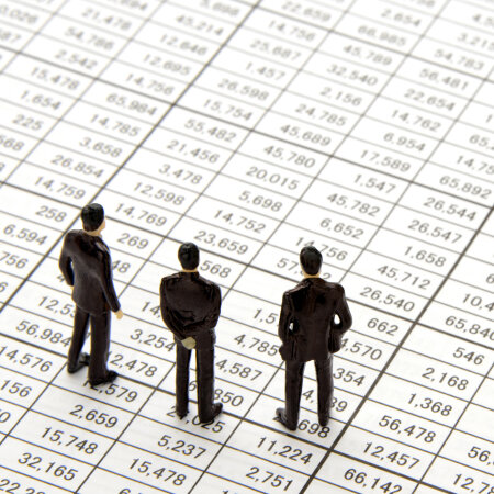 企業価値向上を徹底解説｜財務×非財務で差をつける