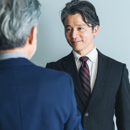 経営者のための事業承継ガイドブック：親族外承継か第三者承継か、目的別の最適解