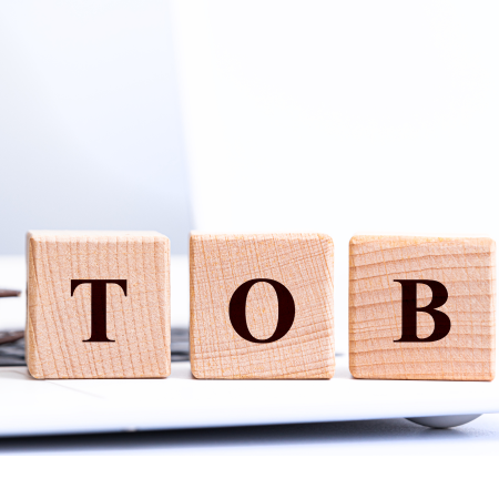 中小・中堅企業でも取り入れたいTOBとは？仕組み・義務化要件・目的と最新動向を解説