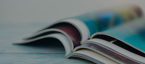 資料請求・お問合せ